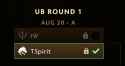 13 KB