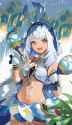 1015 KB