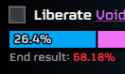 12 KB