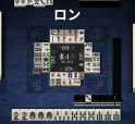 986 KB