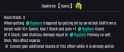 62 KB