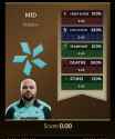 261 KB