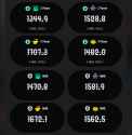 169 KB