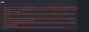37 KB