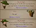 540 KB