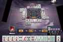 1.7 MB