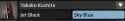 24 KB