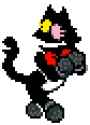3 KB
