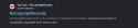15 KB
