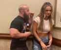 443 KB