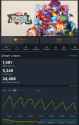1.32 MB