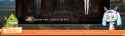 1.13 MB