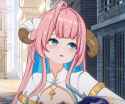 651 KB