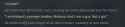 15 KB