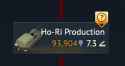 30 KB