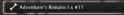 6 KB