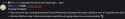36 KB