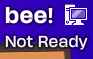 9 KB