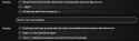 110 KB