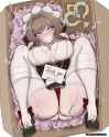 349 KB
