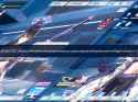 3.04 MB