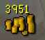 5 KB