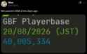 67 KB