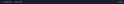 3 KB