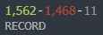 2 KB