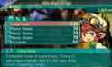 1.05 MB