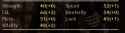 13 KB