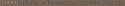 15 KB