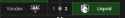 5 KB
