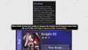 297 KB
