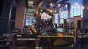 246 KB