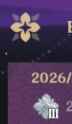38 KB