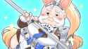 320 KB
