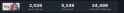 37 KB