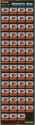 1.43 MB