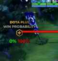 60 KB