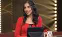 92 KB