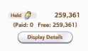 5 KB