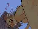 409 KB