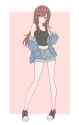 239 KB