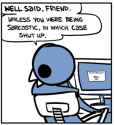 123 KB