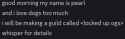 10 KB