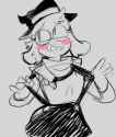 218 KB