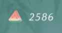 11 KB
