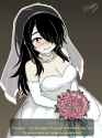 116 KB