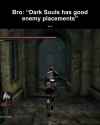 2.92 MB